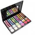 /album/sombras-de-ojos/a78-eye-shadow-jpg/